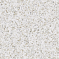 CM00 White 60x60 Estima