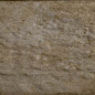 Alarcon персик 245x65 Beryoza Ceramica