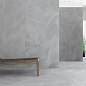 Grey Pulpis Tubadzin фото в миниатюре 2