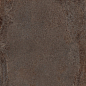 LAMF009555_IT In-side Porfido Marrone Nat 12+ 1620x3240 Laminam