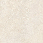5II3 Trevi Ivory Cross RT R11 60x60 Keope фото в миниатюре 17