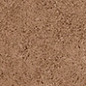KM6060G0661RBT6 Плинтус Руссильон коричневый матовый обрезной 60x9,5x0,9 Kerama Marazzi фото в миниатюре 7