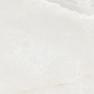 769808 Reves De Rex Perle Glossy Rett 30x60 Rex Ceramiche