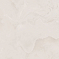 PF60017523 Supreme Hedonism Pure Onyx Nat R 60x120 Flaviker
