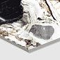 HG2002-A Grande Crystal High Gloss 60x120 Arcadia Ceramica