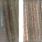 05-256 2x2 JNJ Mosaic