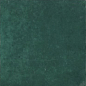 24461 ARTISAN MOSS GREEN 13,2X13,2 EQUIPE