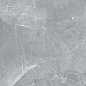 Armany Polished 60x60 Staro
