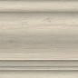 SG5400/BSS/DO Сальветти капучино светлый горизонтальный правый 38.5х8 Kerama Marazzi