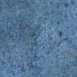 29018 Dyroy Blue 6.5x20 Peronda фото в миниатюре 35