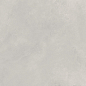 N20478 Newport Gris Matt 60x120 Neodom