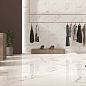 Statuario Ocean-Ceramic