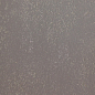 Goldline 1630 856 25x25 Agrob Buchtal