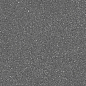 DD254320R/2 Джиминьяно антрацит матовый обрезной 60х14,5 Kerama Marazzi фото в миниатюре 2