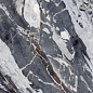 Tiffany Lead High Gloss 60x120 Art Ceramic