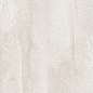 Harmony Cutstone matt. 60x120 Saans фото в миниатюре 4
