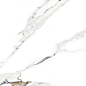 AB1202G Aspire Gold Gloss 600x600 Absolut Gres
