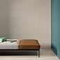 Surface Italon