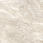D12063M Roxy Beige 120x60 Delacora