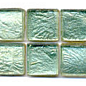 MJ61 Galaxy 1.5*1.5 32.7*32.7 ROSE MOSAIC