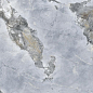 J92919 Invisible Blue Nat 120x280 RHS (Rondine) Ceramiche