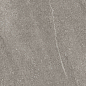 K-2082/MR Gradient Серый 600x1200x10 Kerranova