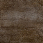 GFU04OXD48R Oxide Sugar 600x600x9.5 Alma Ceramica (Уралкерамика)
