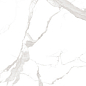 MPL-058634 Statuario Cara Polished 80x160 Creto