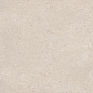 100330176 Coral Caliza L 120x120 Porcelanosa фото в миниатюре 3