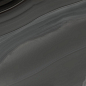 60120ANG25HG Angel Agate Graphite суперполированный 600x1200x8 LCM