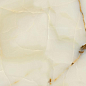 SS12050 Luxury Stone Pol 60x120 Fusure Ceramic