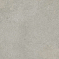 J3W7 Grace Grey RT 20mm 60x60 Keope фото в миниатюре 16
