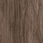 SG090000R6 Уолнат коричневый обрезной 160x320х6 Kerama Marazzi
