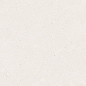 N20642 Stone Bottega Blanco Matt 60x120 Neodom фото в миниатюре 6