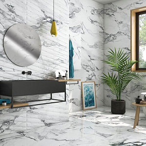 Valeria Geotiles