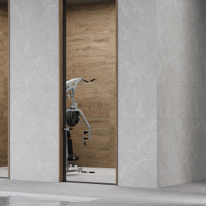 Marble Grey PRO Laparet