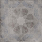 Laverton Kemble Sombra Mix 30*30 VIVES