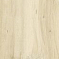 Baldai Haya Mt Rect. 30x150 STN Ceramica