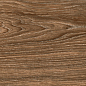SG512420R Sherwood вишнёвый 20х119,5 Laparet