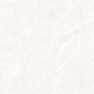 2187 Flurry Bianco Feel Infinity Matt 120x60 Artcer фото в миниатюре