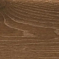 Naturwood Moka R9 20x120 Keraben