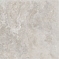 Rapolano 1867 Grey Rect 100x100 Porcelanite Dos