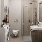 Про Матрикс Kerama Marazzi фото в миниатюре 20