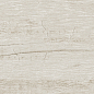 Marimba белый 15х60 Laparet