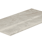 BS2550H Beige Stone Handle 25x50 Serapool фото в миниатюре