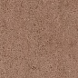 KM3060B0281R Руссильон коричневый матовый обрезной 30x60x0,9 Kerama Marazzi фото в миниатюре 7