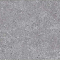SE9545M35 Lasko Gray Semi Polish Rect 60х120 Novin Ceram Yazd Tile Co