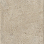 NA022 Nativa Tibur Falda Nat 60x120 Kronos Ceramiche