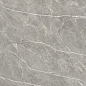 ENSTN8003HG80160 Marcasite High Glossy 800x1600x9 Ennface
