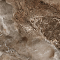 Aura Brown Pulido 60x120 Benadresa